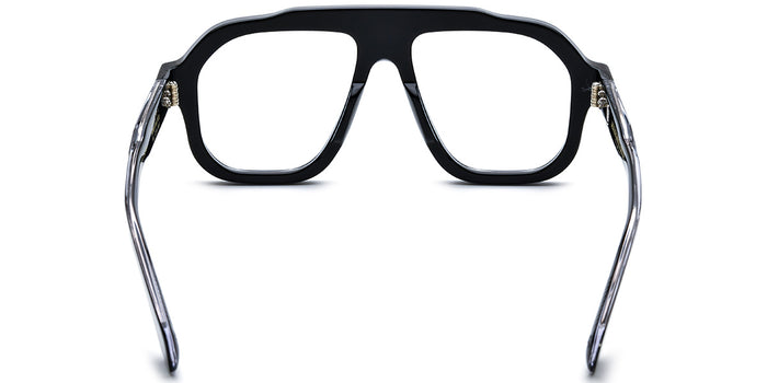 Sunbeam Horizon Bloom Eyewear