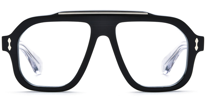 Sunbeam Horizon Bloom Eyewear