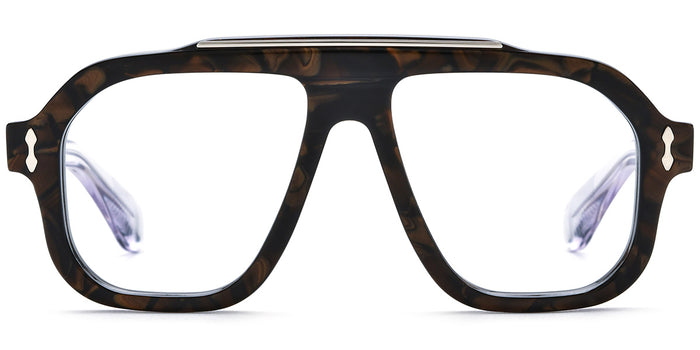 tortoiseshell