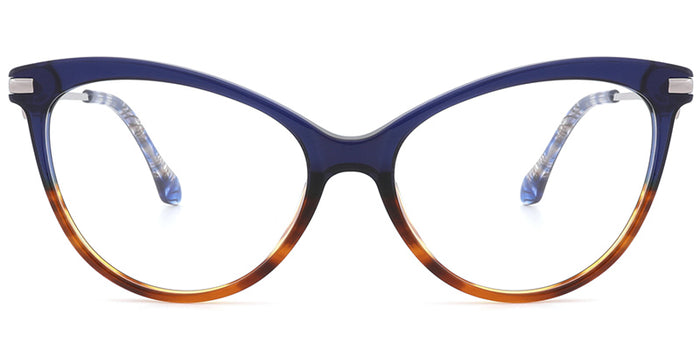 Sunbeam Mist Valley Eyewear