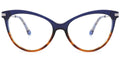 Sunbeam Mist Valley Eyewear