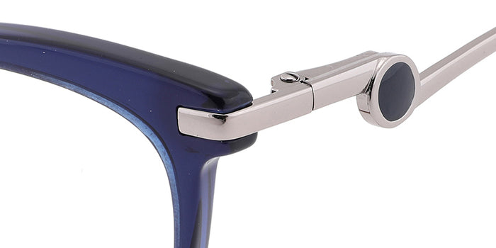 Sunbeam Mist Valley Eyewear