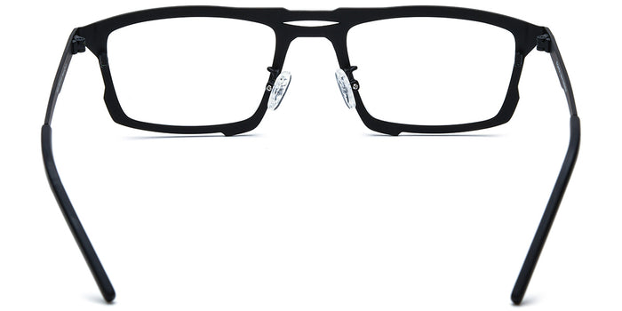 Sunlit Oasis Eyewear