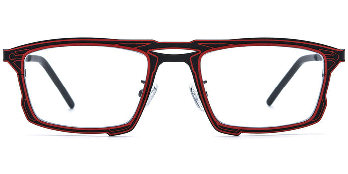 Sunlit Oasis Eyewear