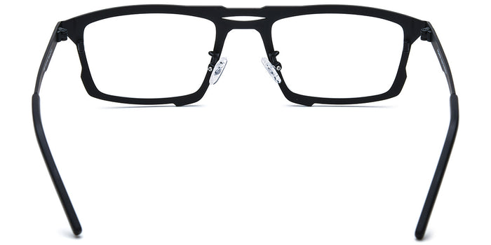 Sunlit Oasis Eyewear