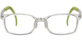 Sunny Bunny Eyewear