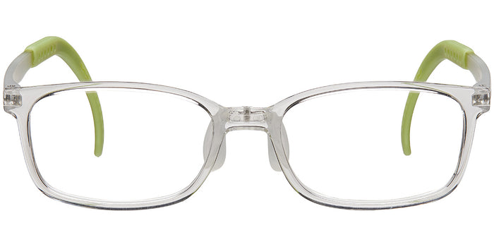 Sunny Bunny Eyewear