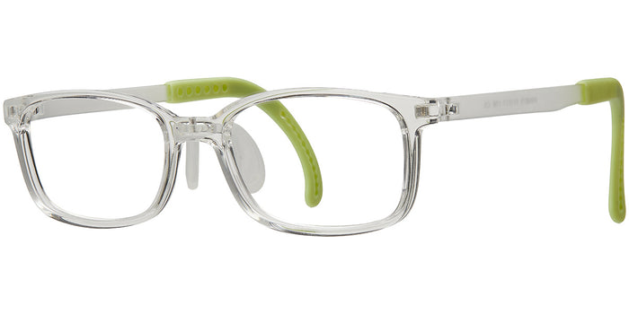 Sunny Bunny Eyewear
