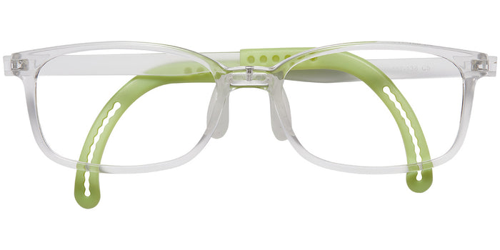 Sunny Bunny Eyewear