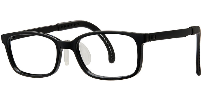 Sunny Bunny Eyewear