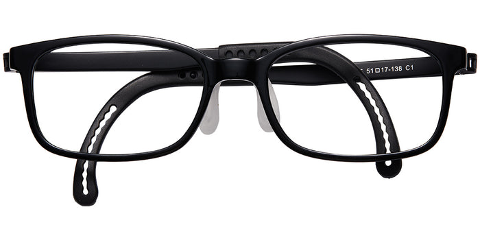 Sunny Bunny Eyewear