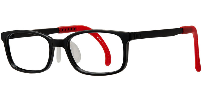 Sunny Bunny Eyewear