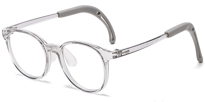 Sunny Smile Eyewear