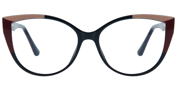 Sunrise Fields Eyewear
