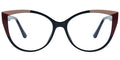 Sunrise Fields Eyewear