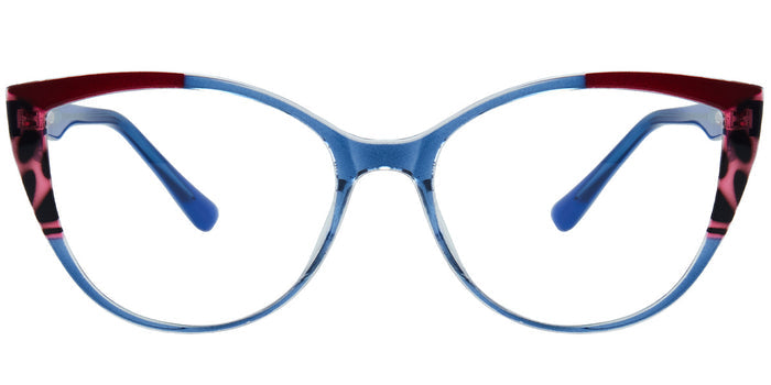 pattern-blue