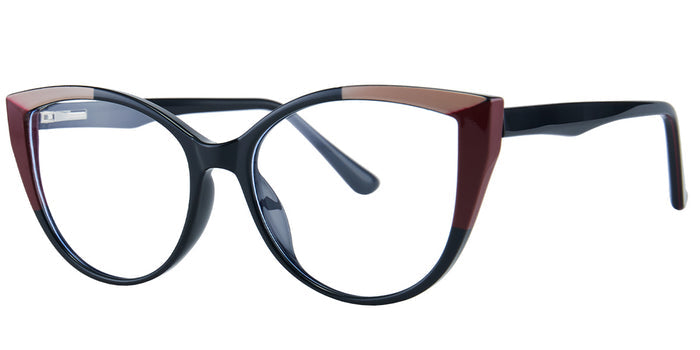 Sunrise Fields Eyewear