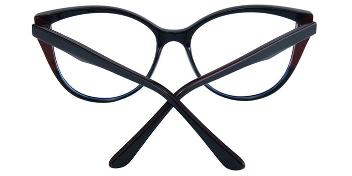 Sunrise Fields Eyewear