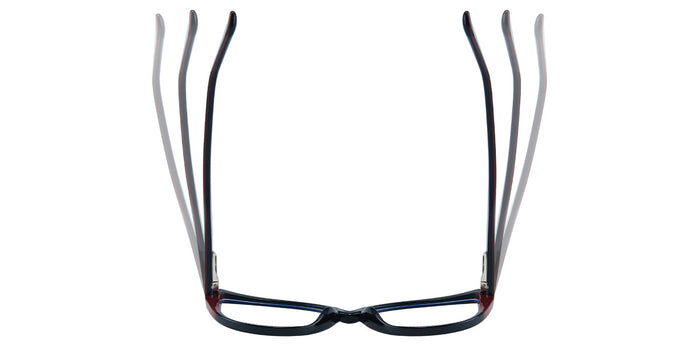 Sunrise Fields Eyewear