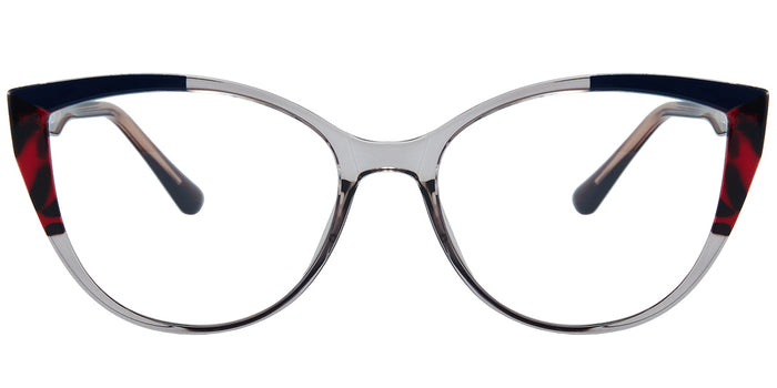 Sunrise Fields Eyewear