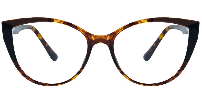 Sunrise Fields Eyewear