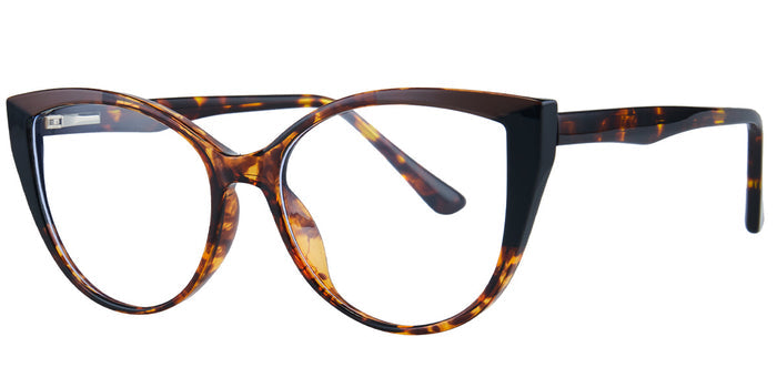 Sunrise Fields Eyewear