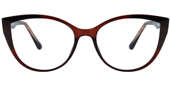 pattern-brown
