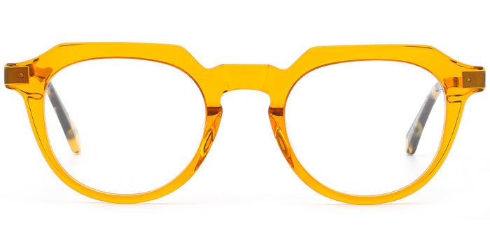 Sunrise Frost Eyewear