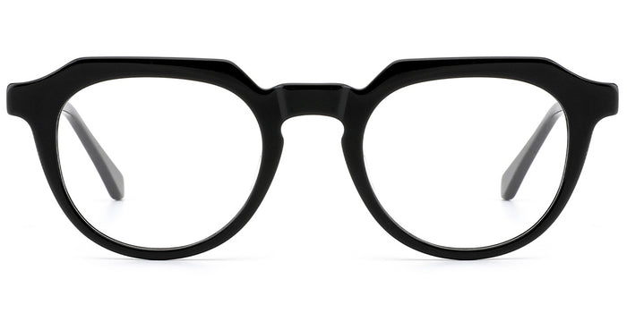 Sunrise Frost Eyewear