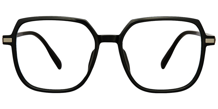 Sunrise Garden Crest Eyewear