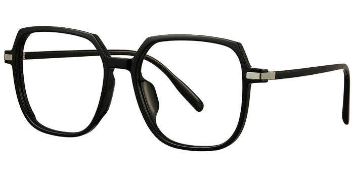 Sunrise Garden Crest Eyewear