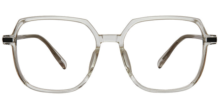 Sunrise Garden Crest Eyewear