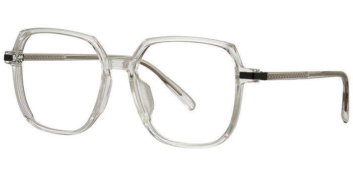 Sunrise Garden Crest Eyewear