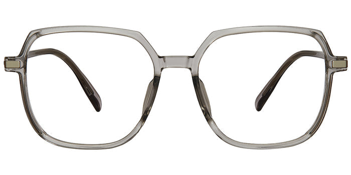 Sunrise Garden Crest Eyewear