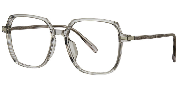 Sunrise Garden Crest Eyewear