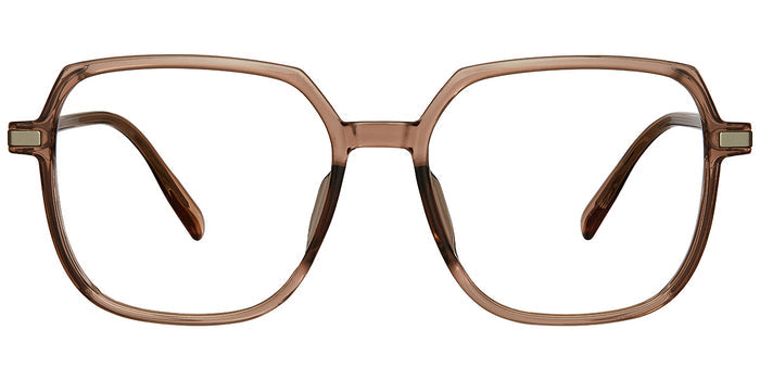 Sunrise Garden Crest Eyewear