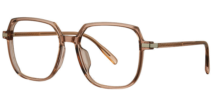 Sunrise Garden Crest Eyewear