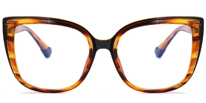 Sunrise Mirage Eyewear