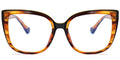Sunrise Mirage Eyewear