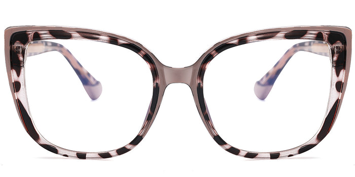 pattern-brown