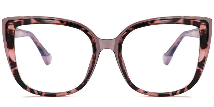 pattern-pink