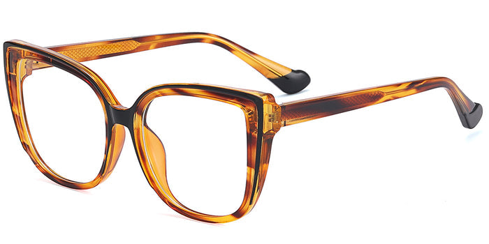 Sunrise Mirage Eyewear