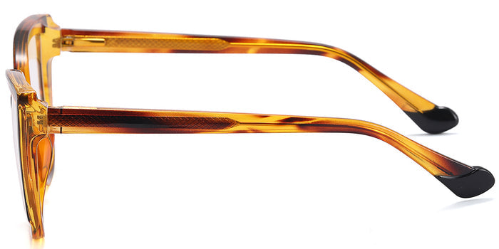 Sunrise Mirage Eyewear