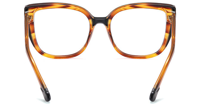 Sunrise Mirage Eyewear