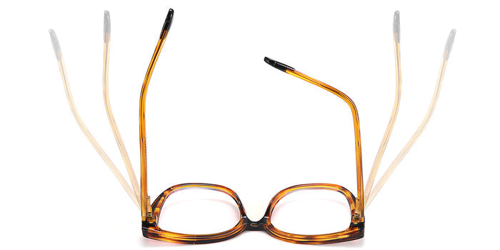 Sunrise Mirage Eyewear