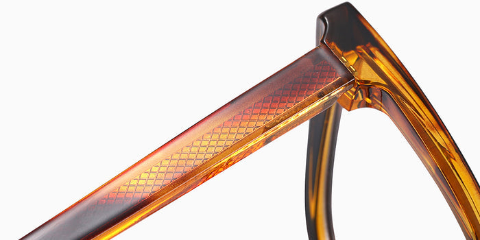 Sunrise Mirage Eyewear