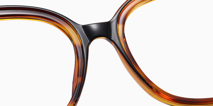 Sunrise Mirage Eyewear