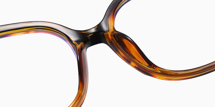 Sunrise Mirage Eyewear