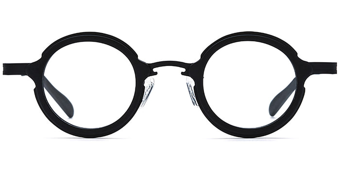 Sunset Petals Eyewear