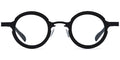 Sunset Petals Eyewear